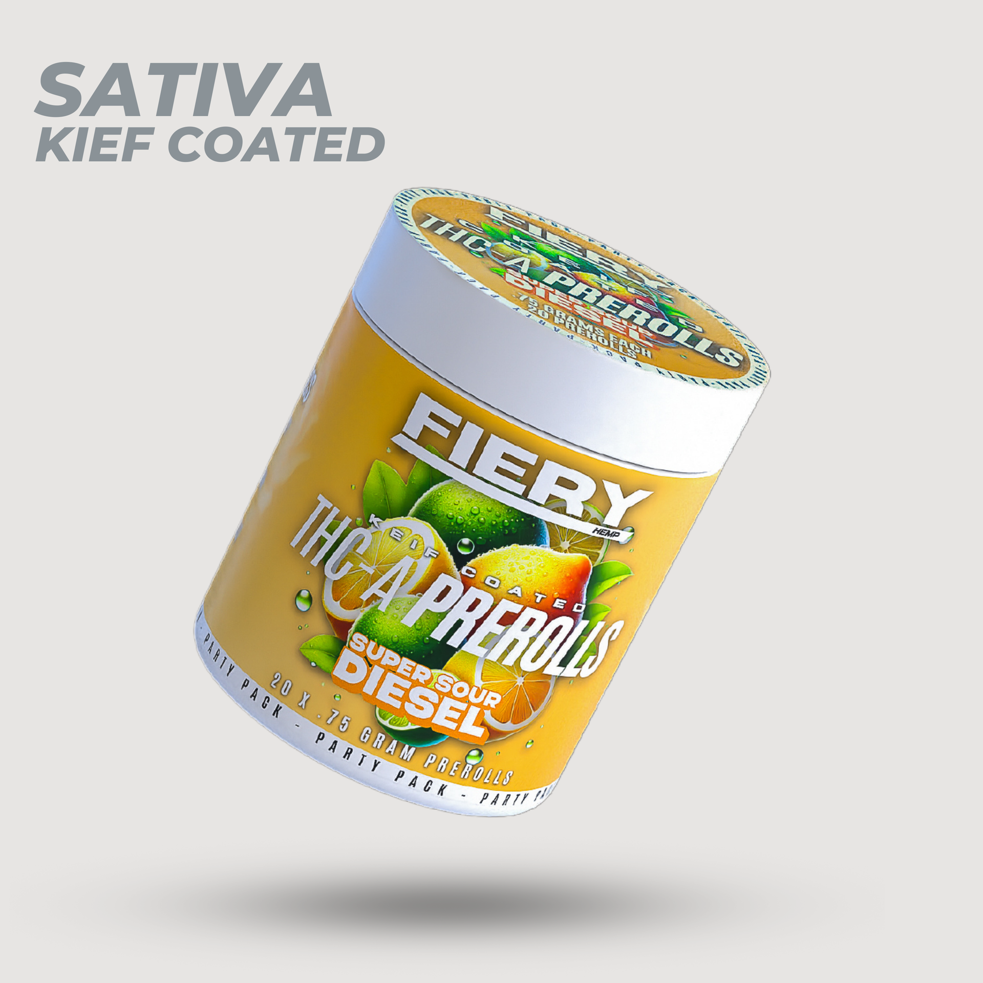 G-RAP HAMI ＆ CHERELLE FORTIERセット Axe & Sledge HWMF Pre Workout High Stim 40/20 Servings – NutriCartel